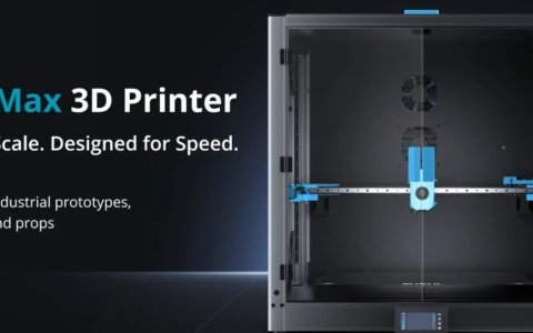 海外众筹 | Kickstarter众筹一周热门产品精选