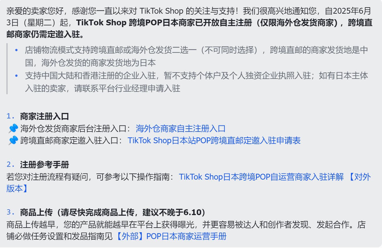 786cf8b8ddeb0614f7c85f6e40364350.png