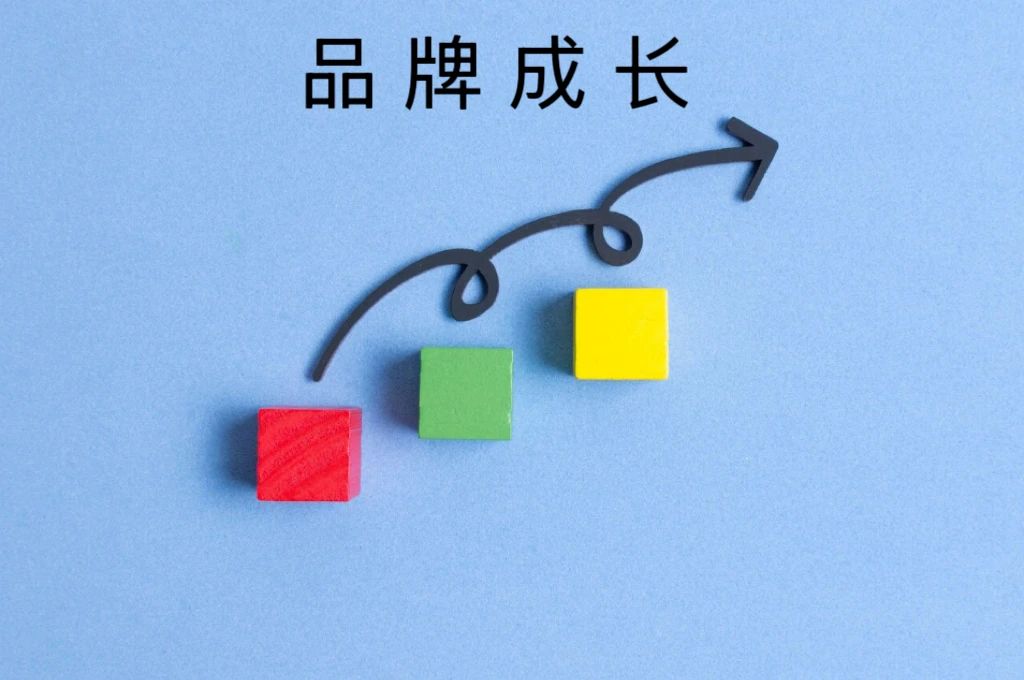 为什么你的内容有人看，却没人买？你缺的不是内容，而是共鸣