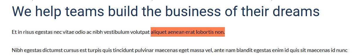 WordPress外贸B2B网站搭建全流程