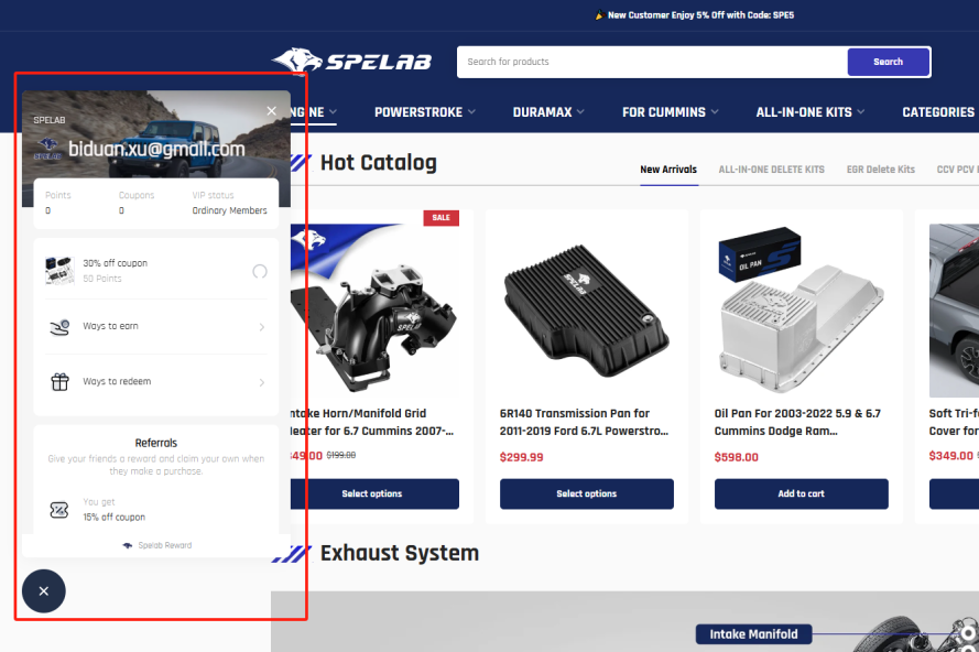 会员积分不是套路，而是增长密码：SPELAB的客户忠诚度管理启示录