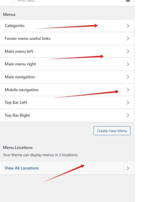 WordPress外贸B2B网站搭建全流程