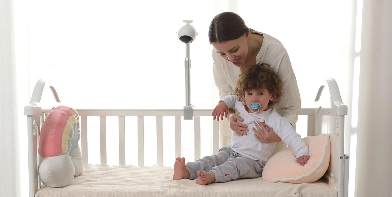 一年增长600%，硬件出海是如何打开“新世界”的？