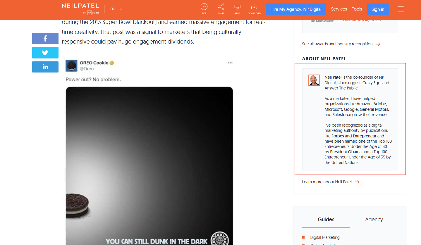 6步高效执行GEO策略：让你的SEO效果倍增的实操指南