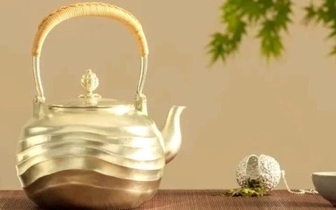 中国茶如何在TikTok征服外国胃？