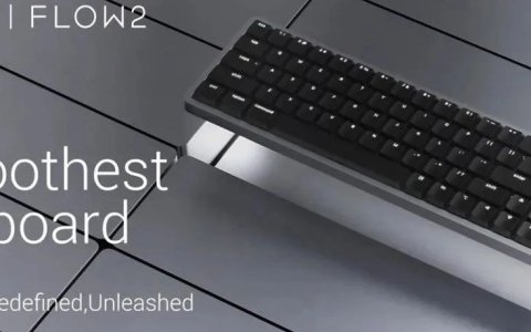 出海爆款精选Vol.31 | Kickstarter/Indiegogo众筹案例盘点