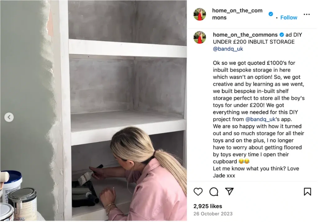 2025红人营销破局三大关键词：效果、关系与增长