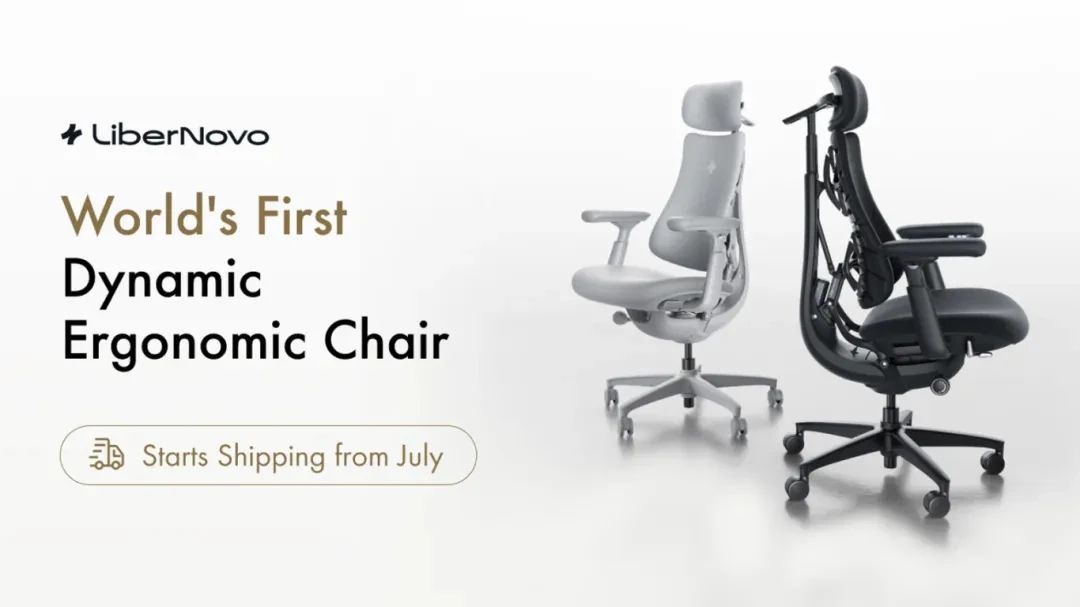 热门产品 | Kickstarter/Indiegogo海外众筹案例分享Vol.29