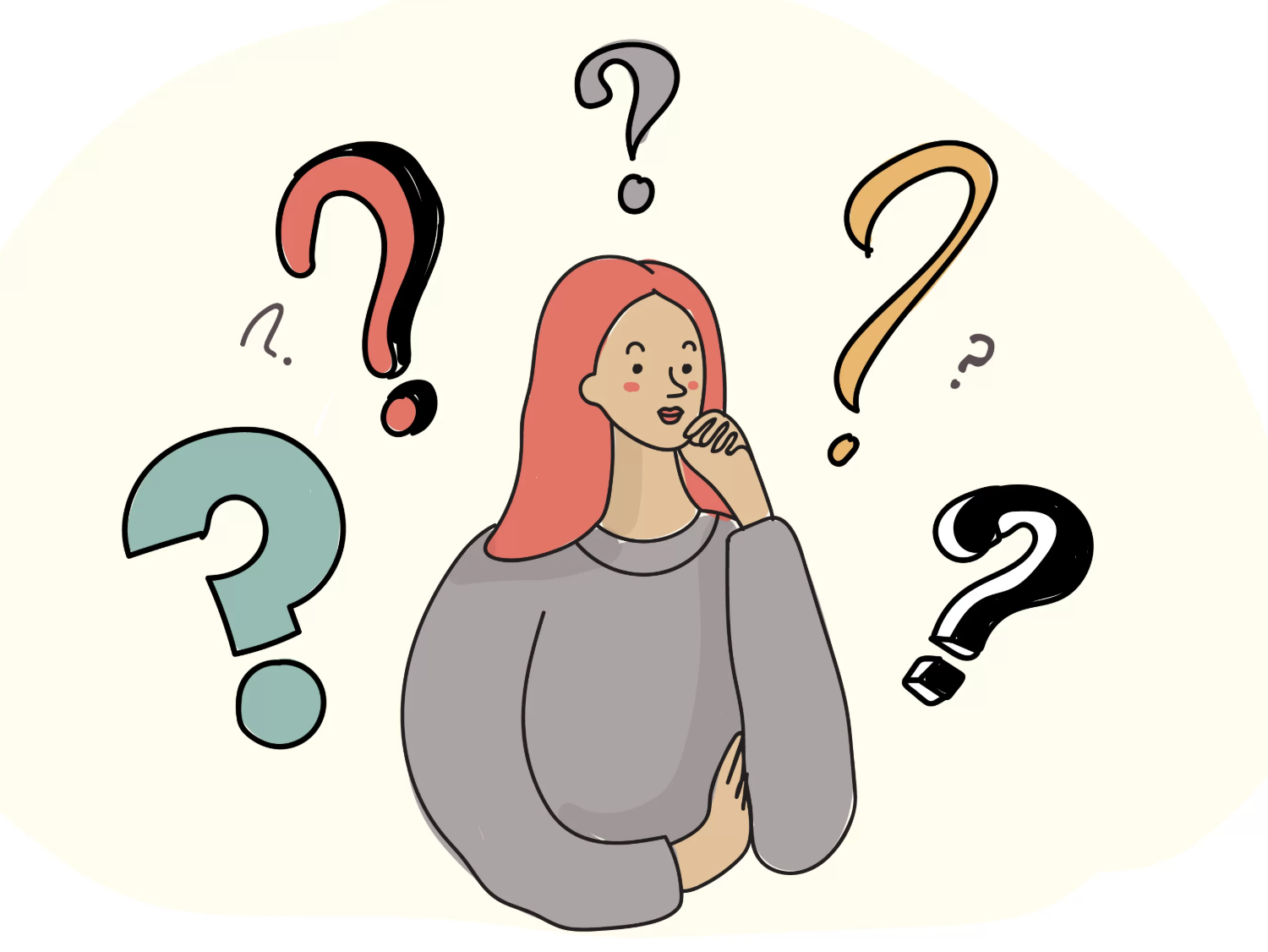 别急着铺量：出海品牌的用户种子如何激活？