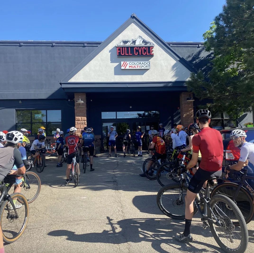 快讯 | Pon Bike旗下品牌收购老牌车店Full Cycle；纽约拟设立Ebike监管部门，限速争议四起