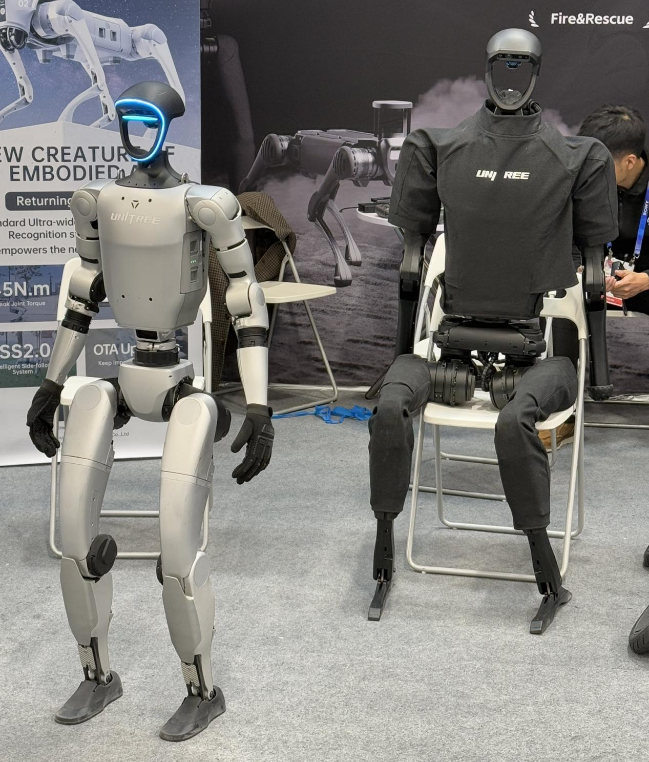2025上半年品牌出海十大事件