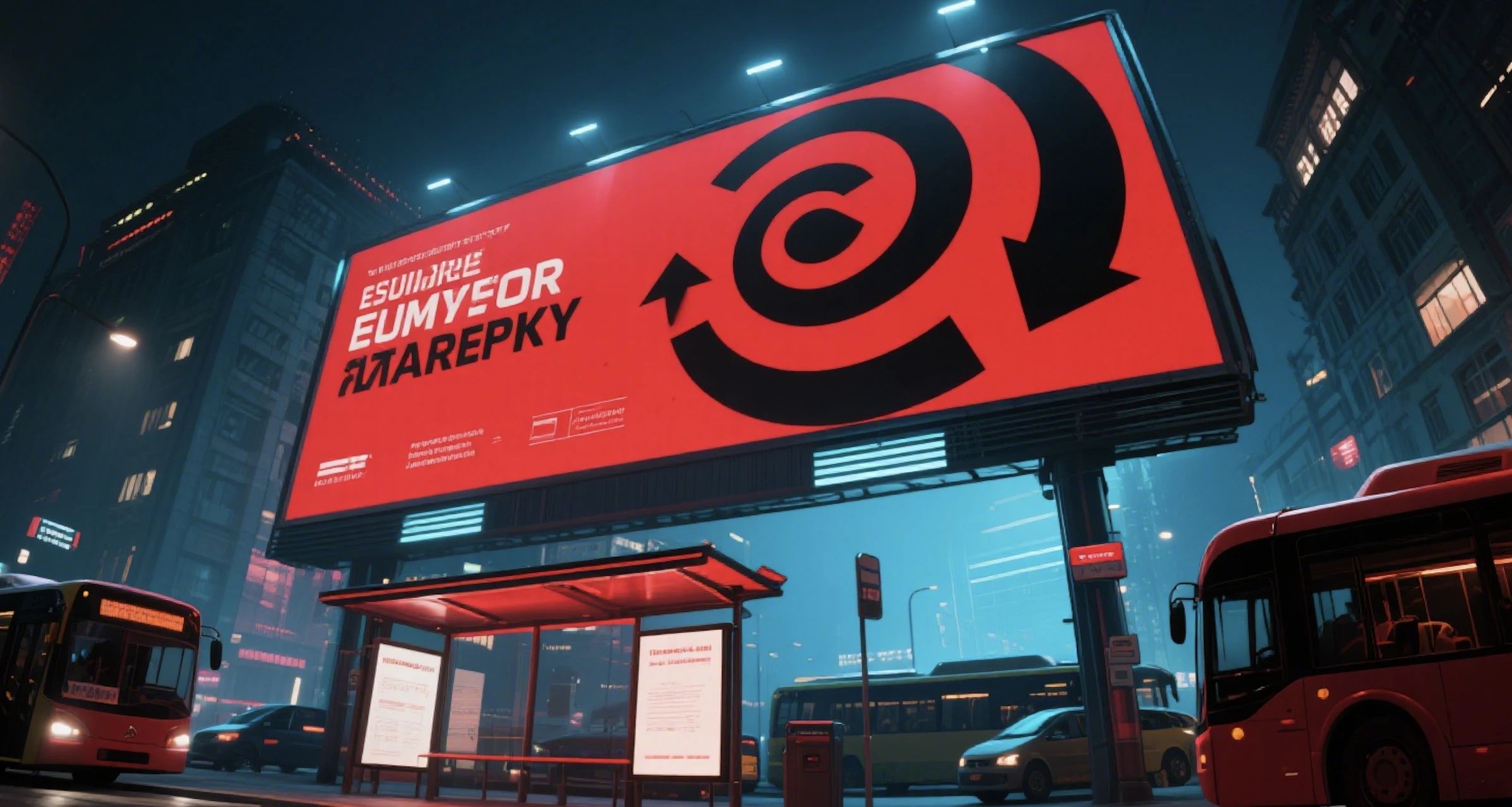 2025年IFA展会，中国品牌如何借助展会势力火遍全欧洲？