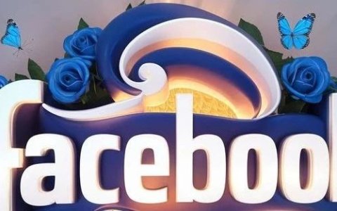 facebook广告创建之智能购物广告asc广告创建流程