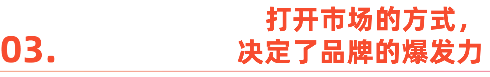 一年增长600%，硬件出海是如何打开“新世界”的？