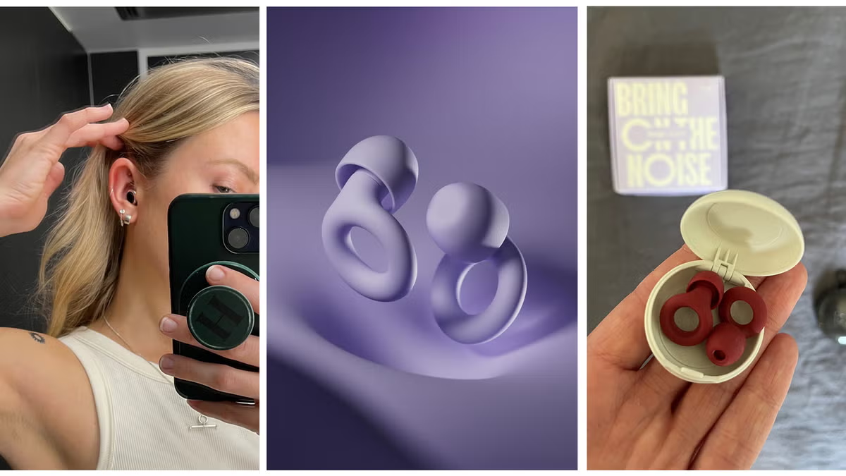 20美元起步的耳塞，凭啥能年销500万副？