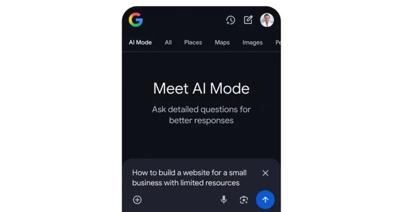 Google Marketing Live（GML）大会 2025 更新汇总