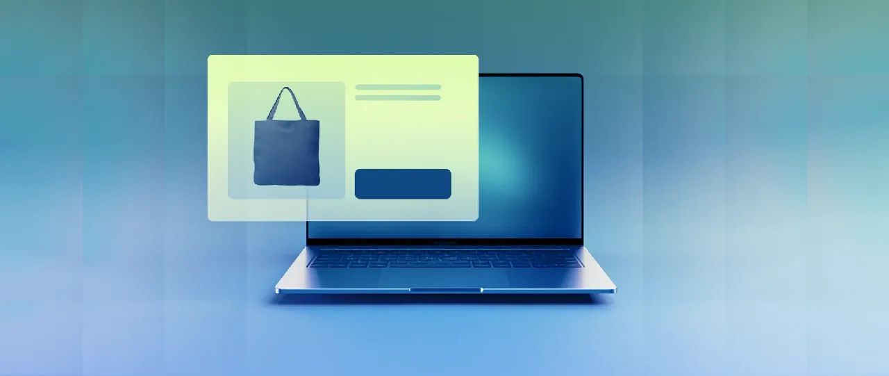 流量之外，品牌之本：独立站的长期主义（上）