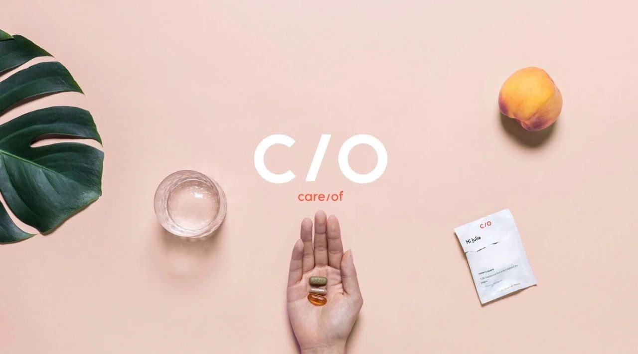 为什么你的独立站转化率上不去？试试这套五感体验增长全攻略