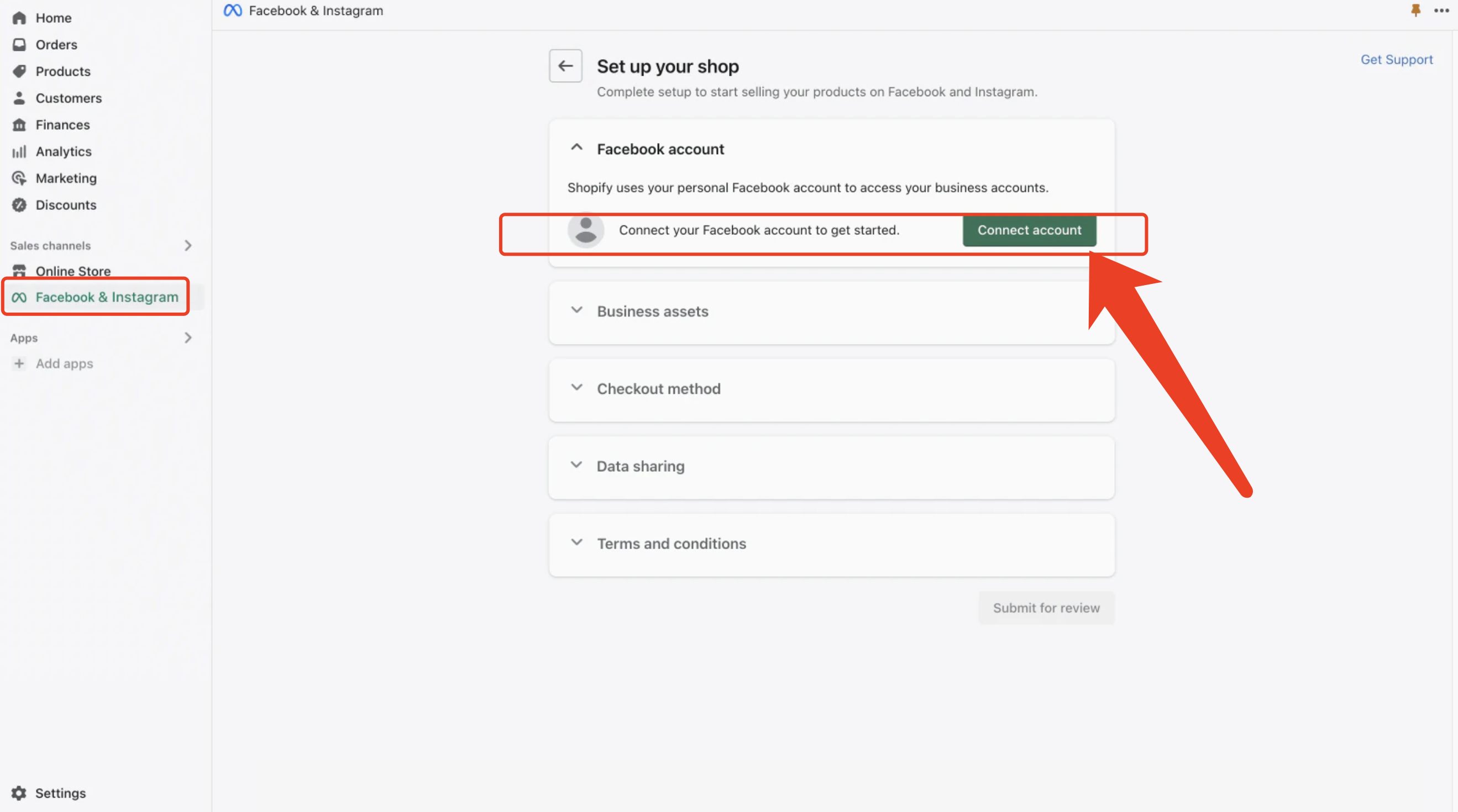 facebook像素从入门到安装，Shopify卖家看这一篇就够了