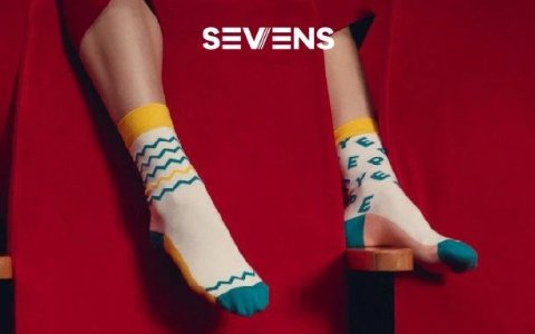 一双袜子年销千万美金，Paire如何用“小品类”撬动大市场？