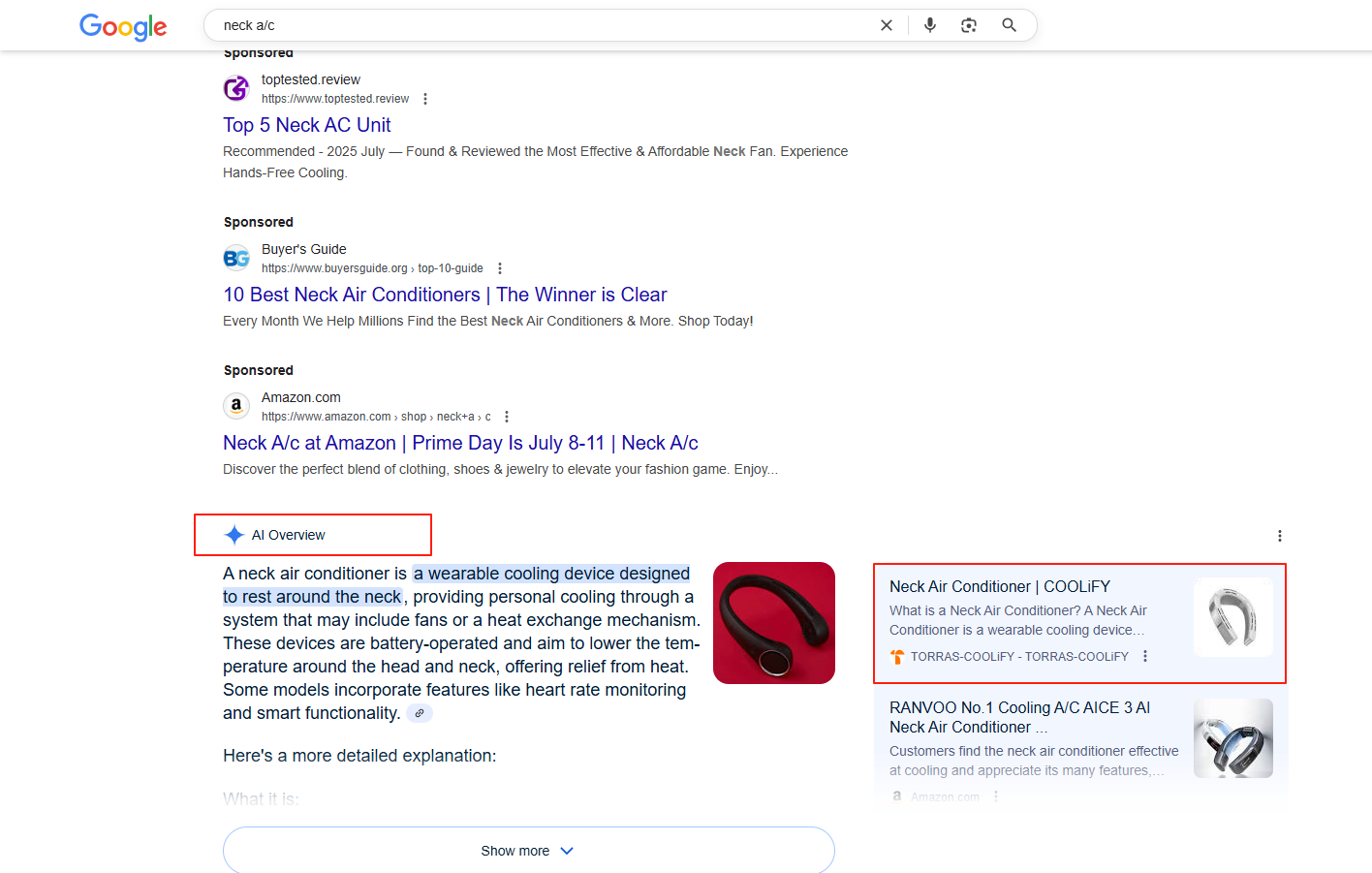 GEO是什么？SEO怎么做才能被CHATGPT所推荐？