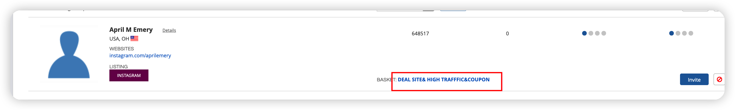 海外联盟平台Affiliate招募工具PK，ShareASale，CJ，Awin，Impact看你更喜欢用哪个？