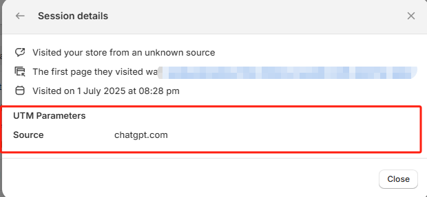 GEO是什么？SEO怎么做才能被CHATGPT所推荐？