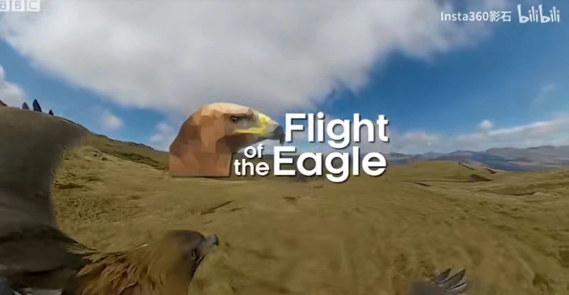 牛！90后广东小伙10年闯出一个IPO