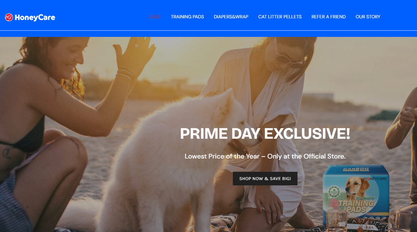 安徽大卖一年卖了10个亿！要挂牌上市了