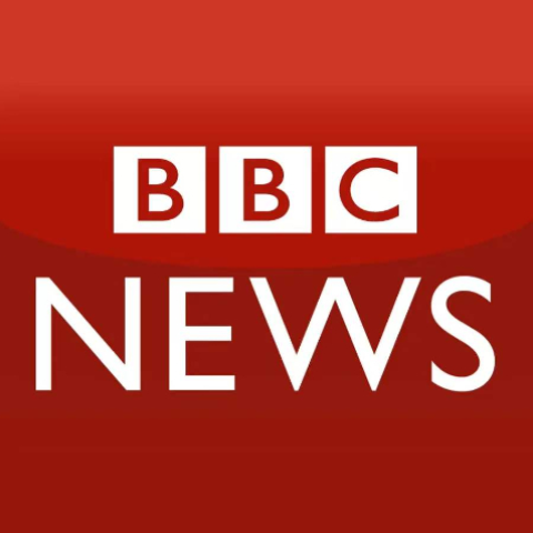 BBC