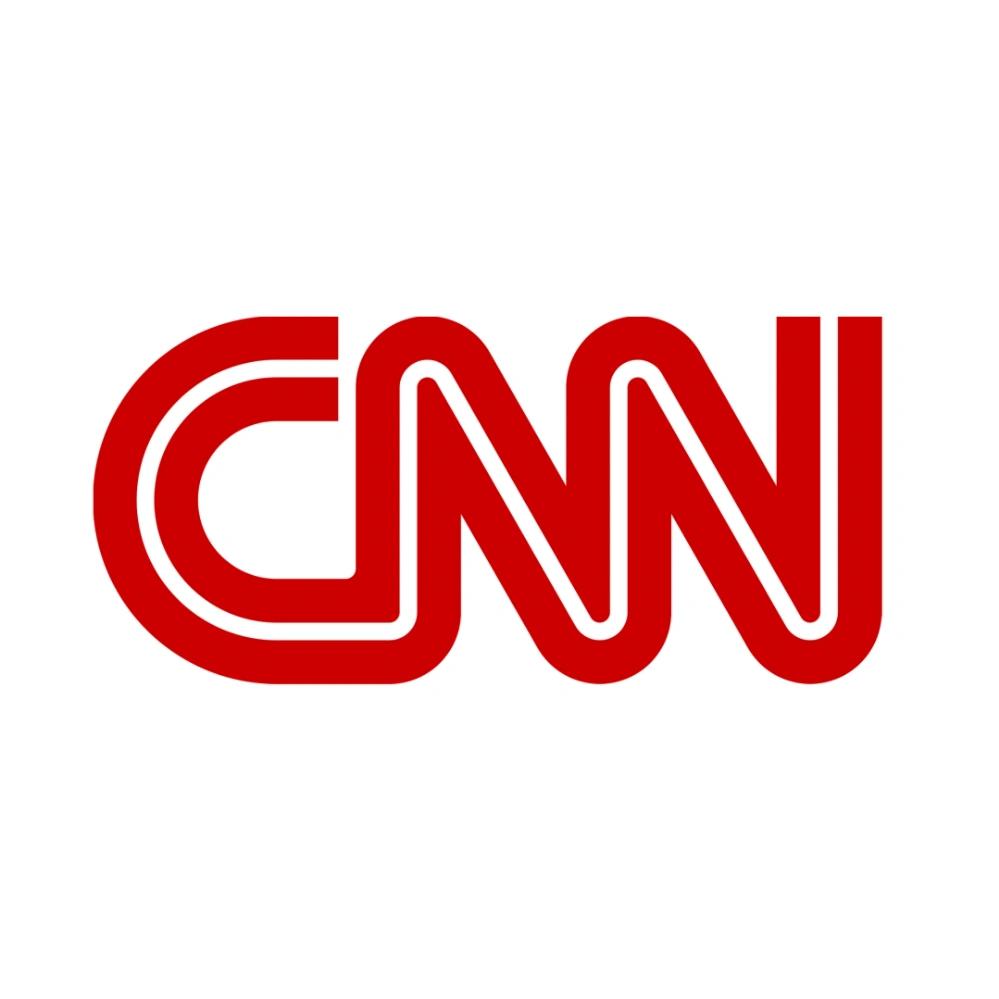 CNN