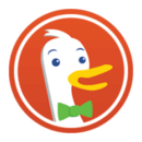 DuckDuckgo