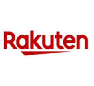 Rakuten