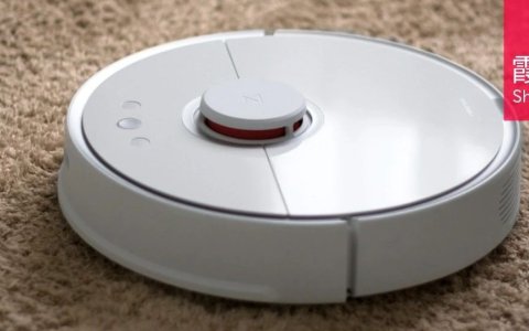 一年增长600%，硬件出海是如何打开“新世界”的？