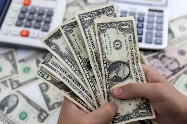 高关税国家盘点