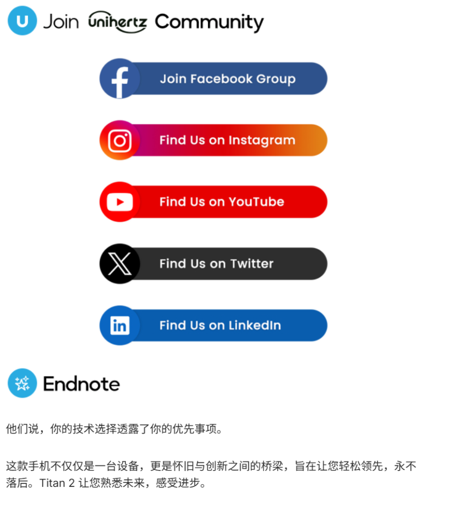 cb8f1450ca20a66e959f7d7a927c6e5.png