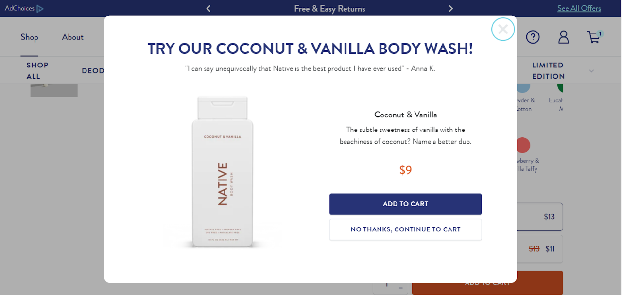 “首单即终单”？电商品牌如何突破LTV增长困境