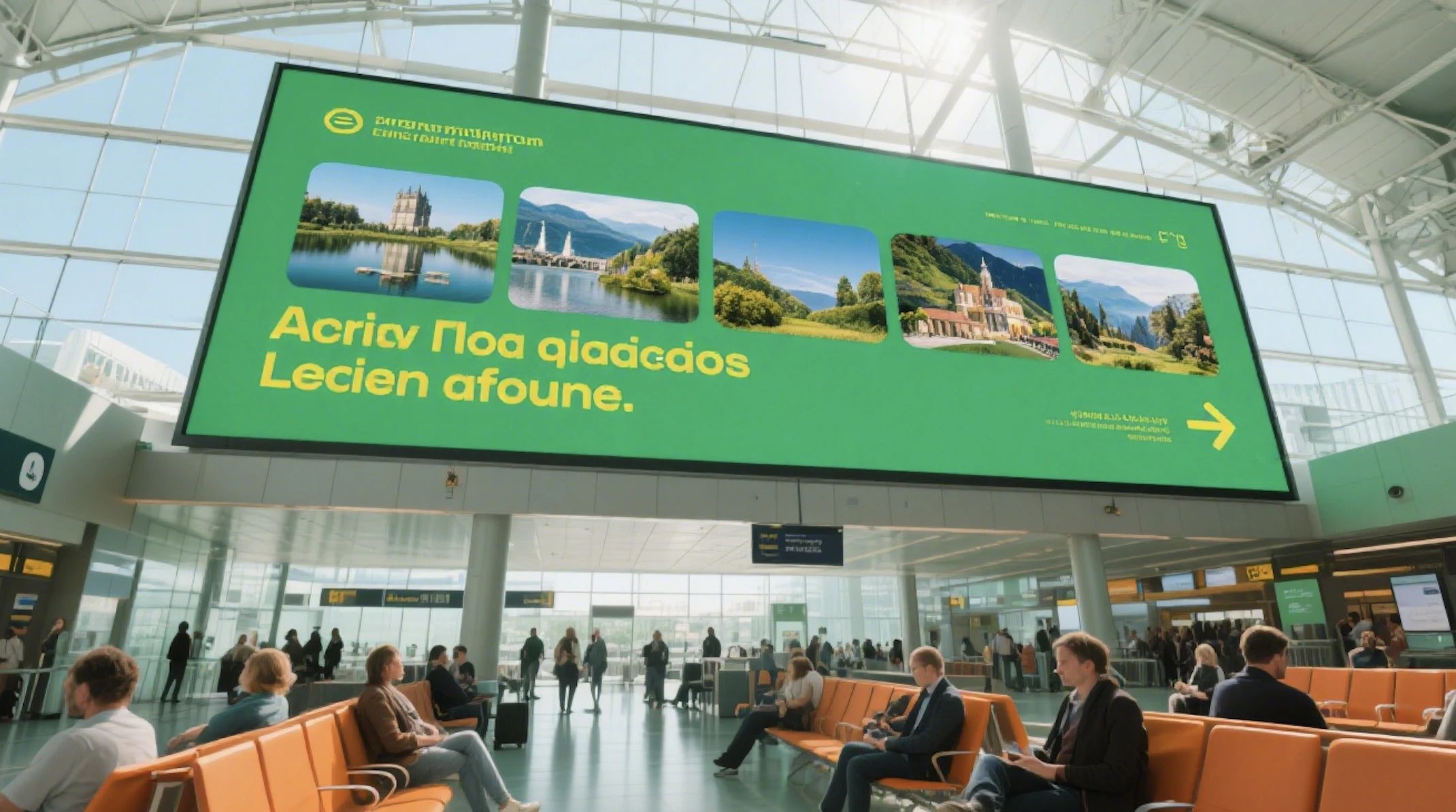 2025年IFA展会，中国品牌如何借助展会势力火遍全欧洲？