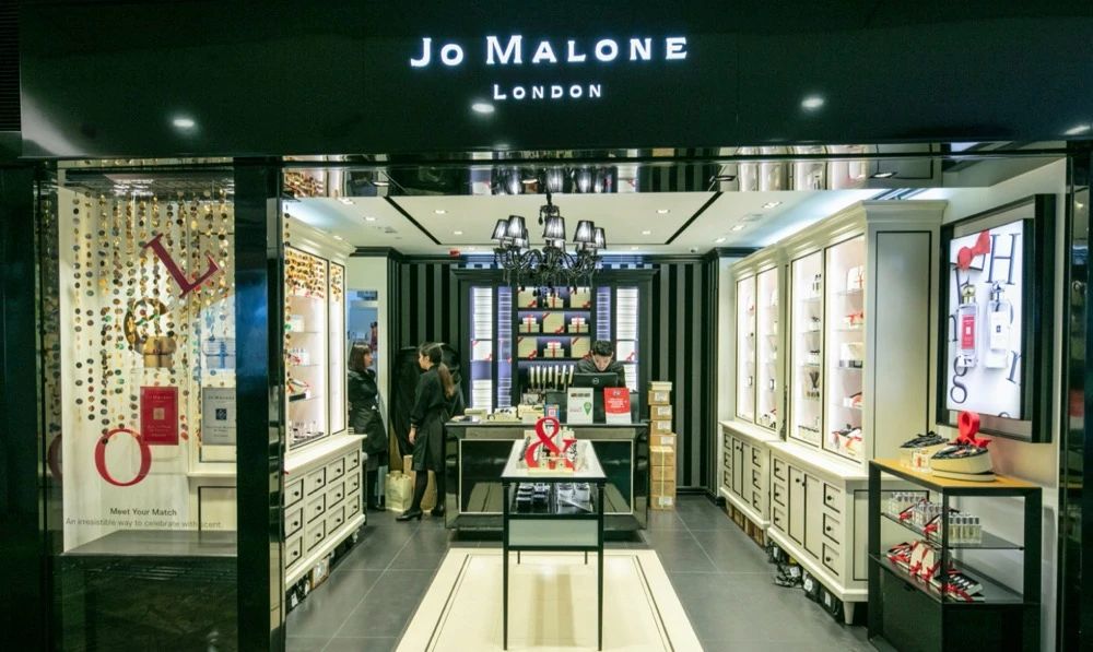 为什么你的独立站转化率上不去？试试这套五感体验增长全攻略