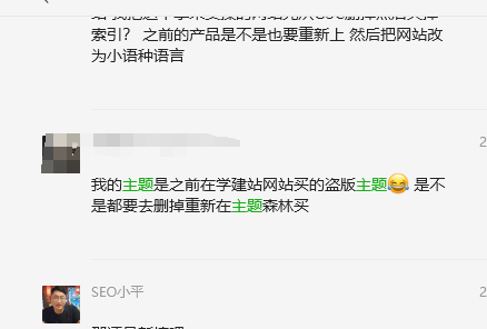 血泪忠告：代码小白千万别换WordPress主题！