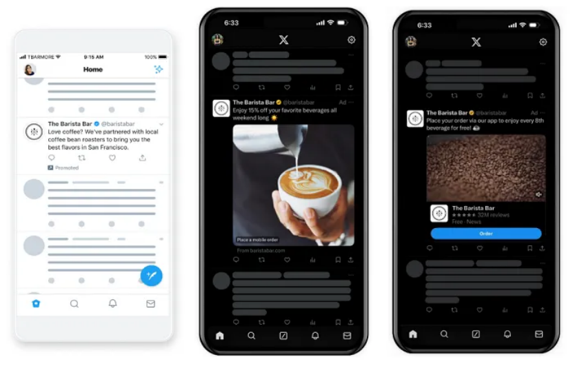 EP.96 | 谷歌6月份核心算法发布！