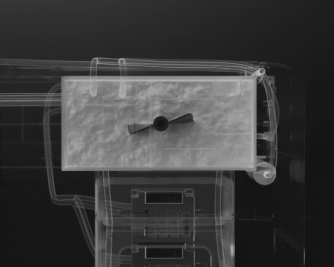 50天斩获569万美元，xTool服装打印机爆款众筹全复盘！