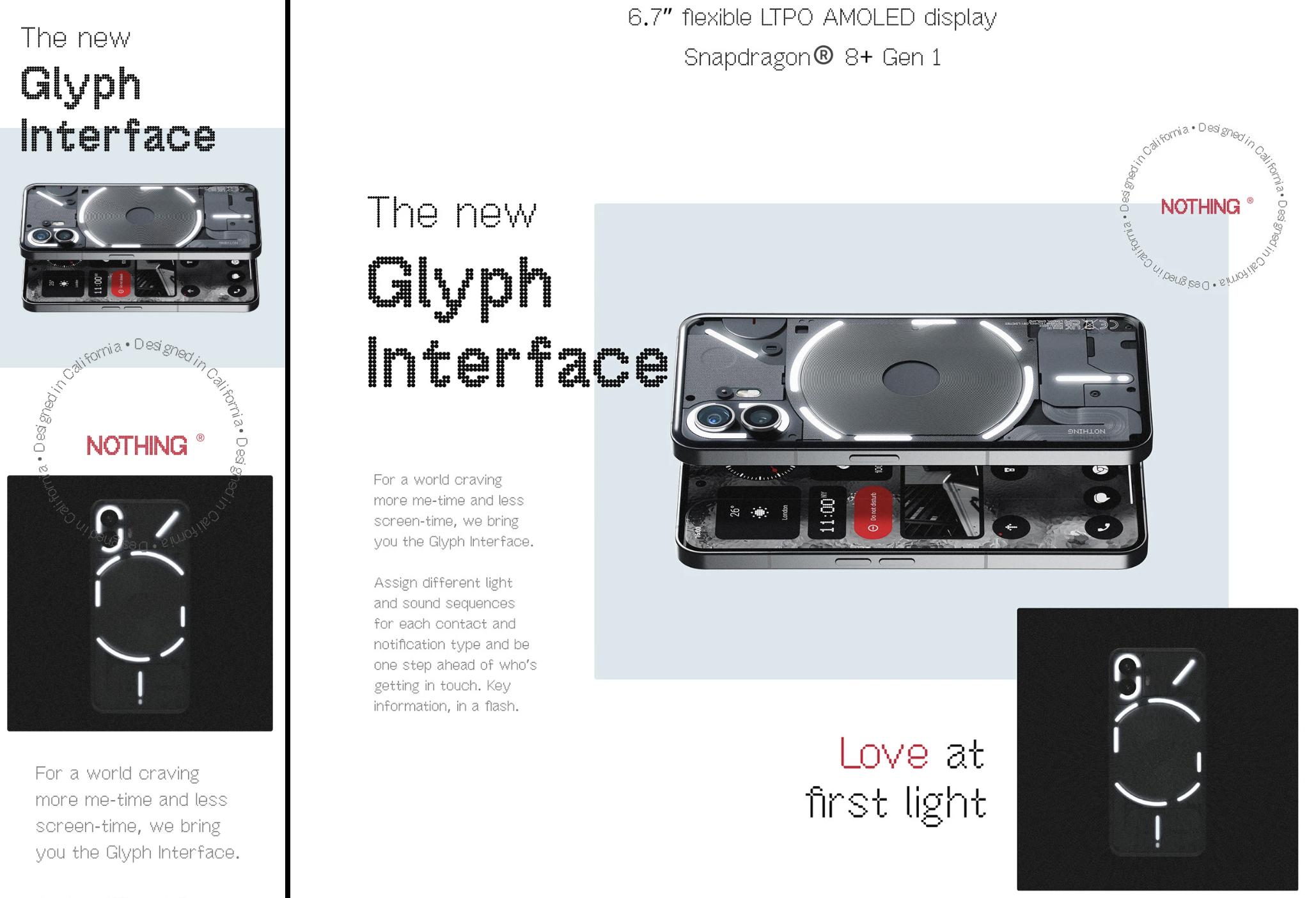 搞懂用户决策前的那几秒：影响转化的5个心理原理