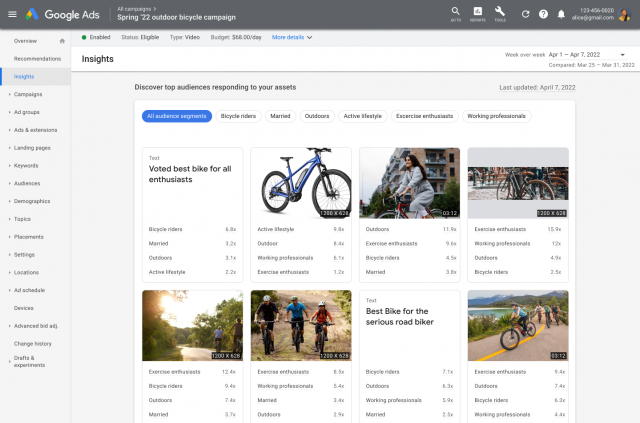 干货丨Google PMax广告2025年最新教程