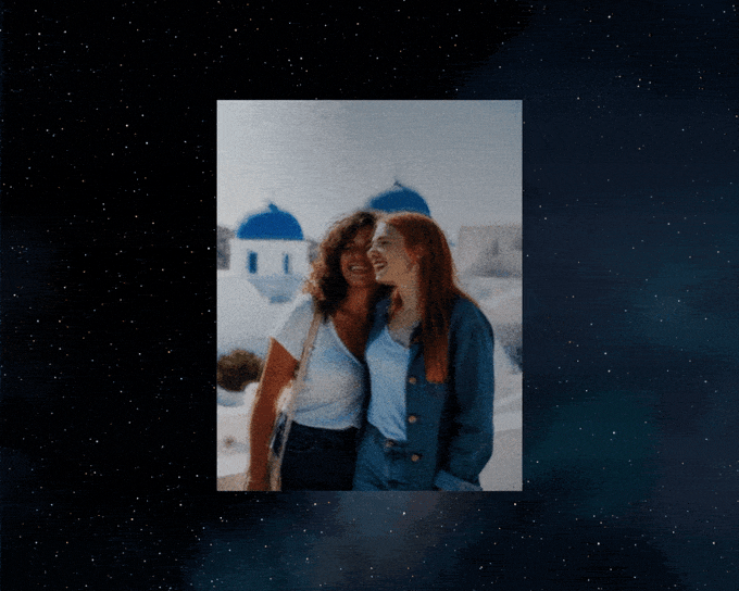 50天斩获569万美元，xTool服装打印机爆款众筹全复盘！