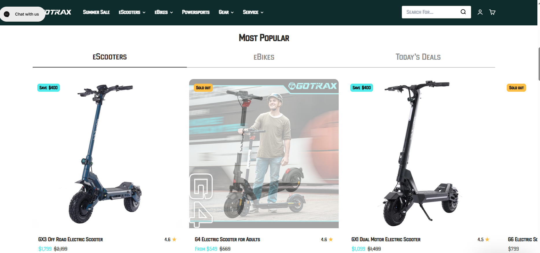 拒绝继承家业，浙江富二代押注电商，把电动车卖成欧美爆款！