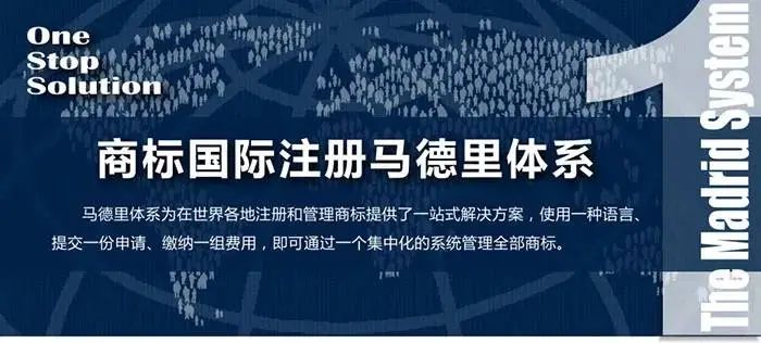 海外知识产权注册流程与外贸企业侵权风险防范