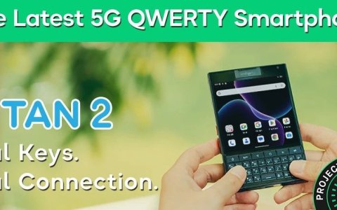 每周项目精选 | Kickstarter/Indiegogo海外众筹案例分享Vol.60