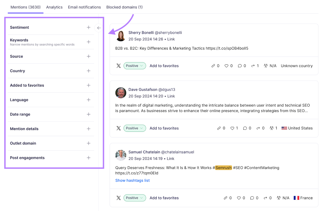 品牌监测入门指南：数字“倾听”的艺术