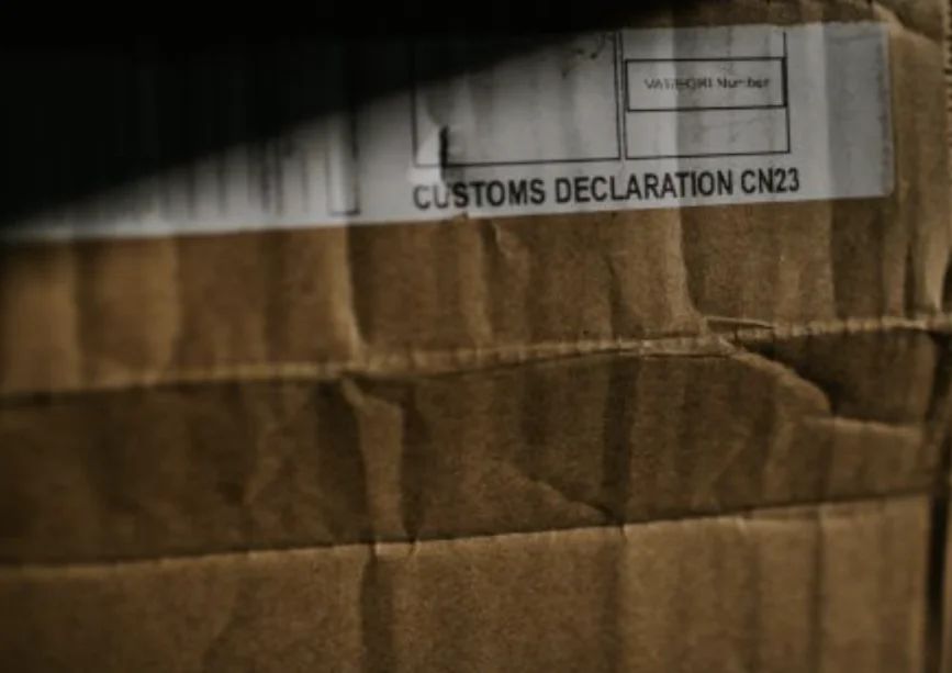 快讯 | 美国对华自行车关税继续上涨，最高达81%；伦敦首禁非折叠电动代步工具！